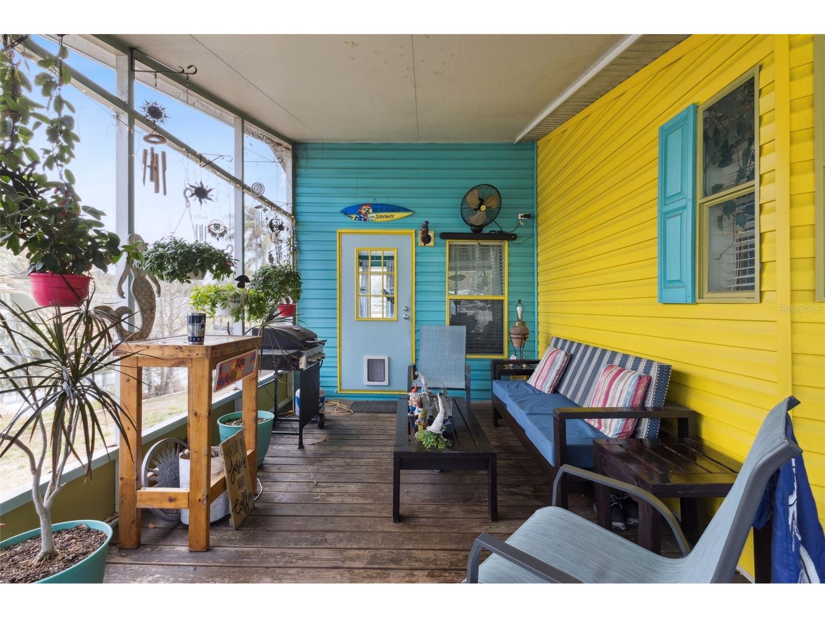 26142 Rose Lane Astatula FL 34705 - HARRIS CHAIN OF LAKES O6386267 image17