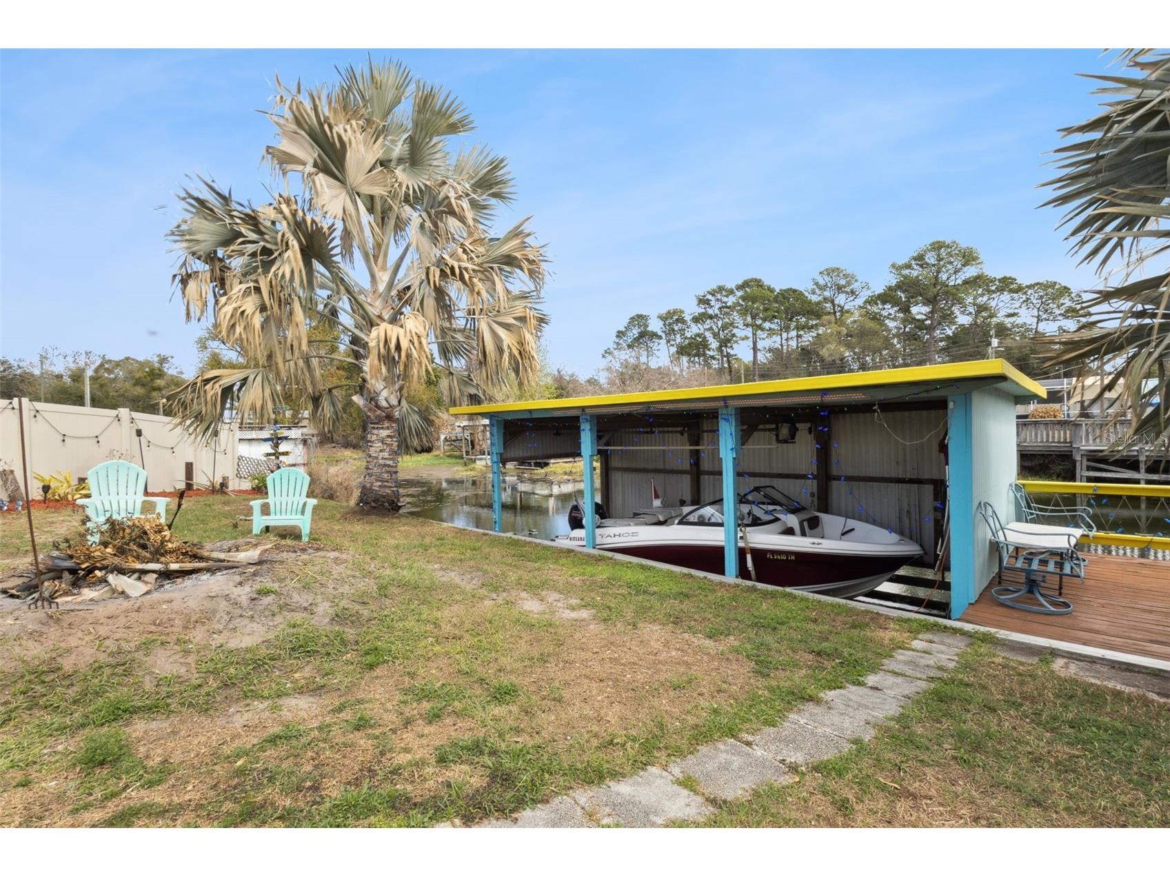 26142 Rose Lane Astatula FL 34705 - HARRIS CHAIN OF LAKES O6386267 image19