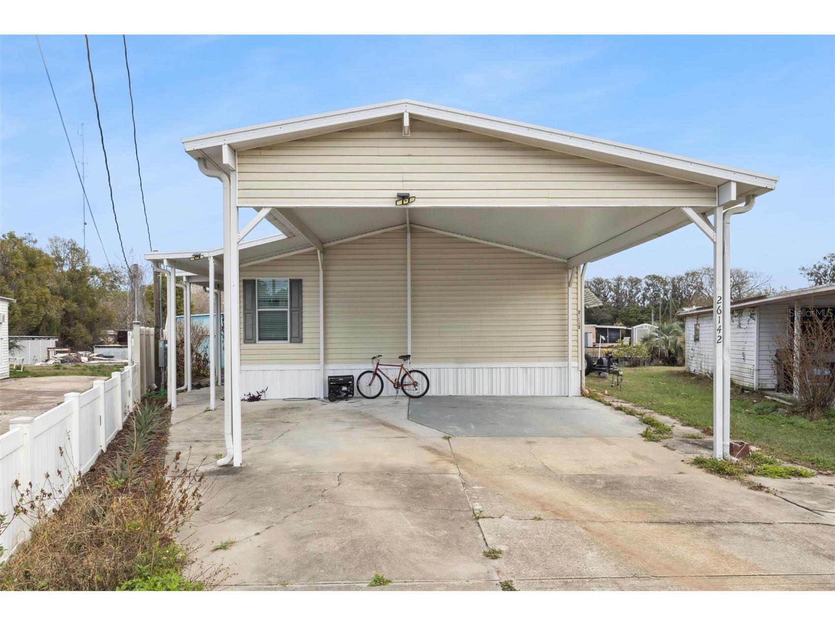 26142 Rose Lane Astatula FL 34705 - HARRIS CHAIN OF LAKES O6386267 image2