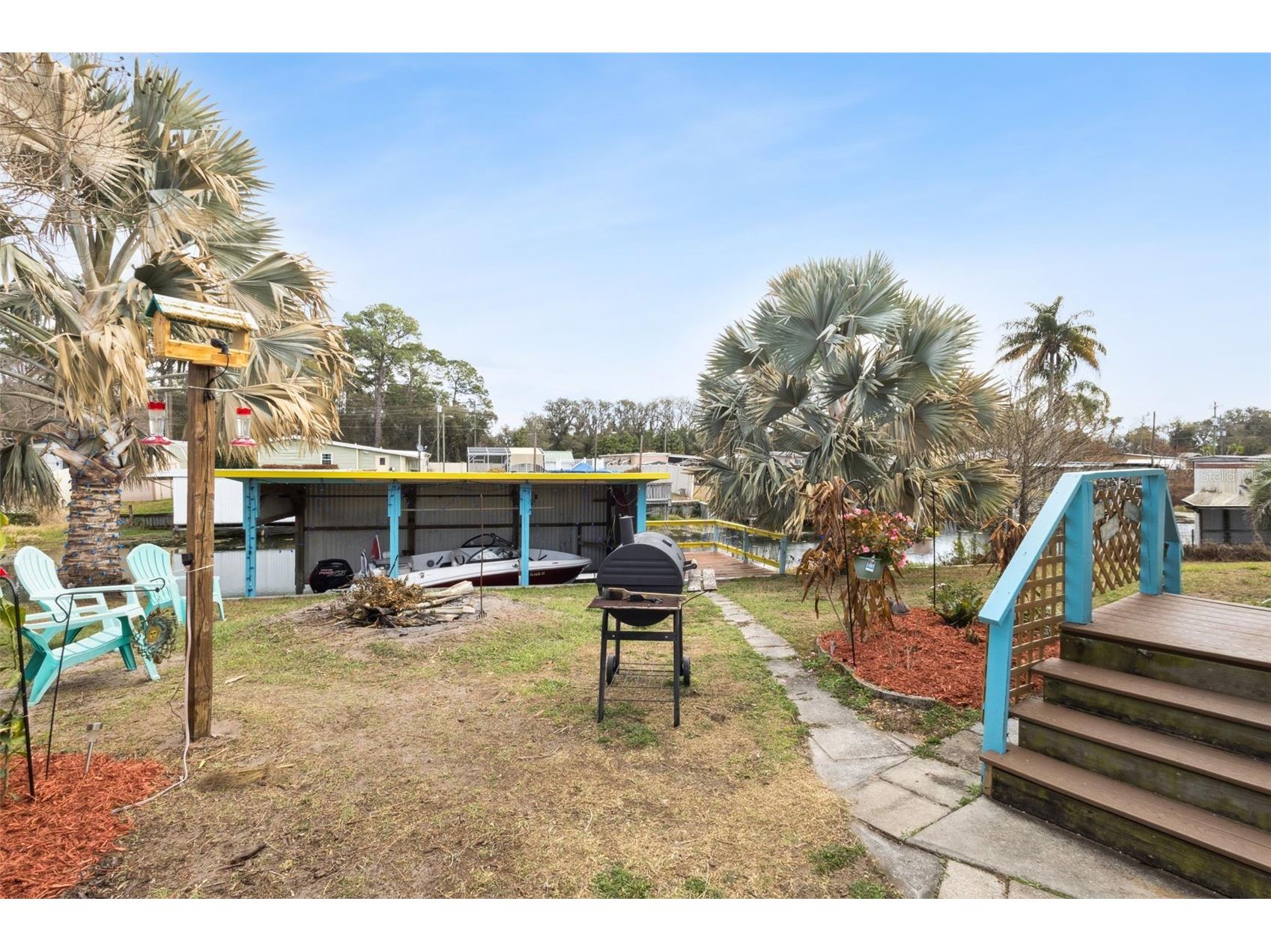 26142 Rose Lane Astatula FL 34705 - HARRIS CHAIN OF LAKES O6386267 image20