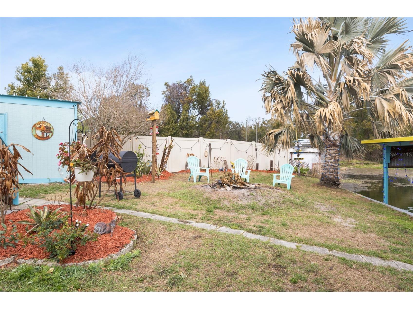 26142 Rose Lane Astatula FL 34705 - HARRIS CHAIN OF LAKES O6386267 image21