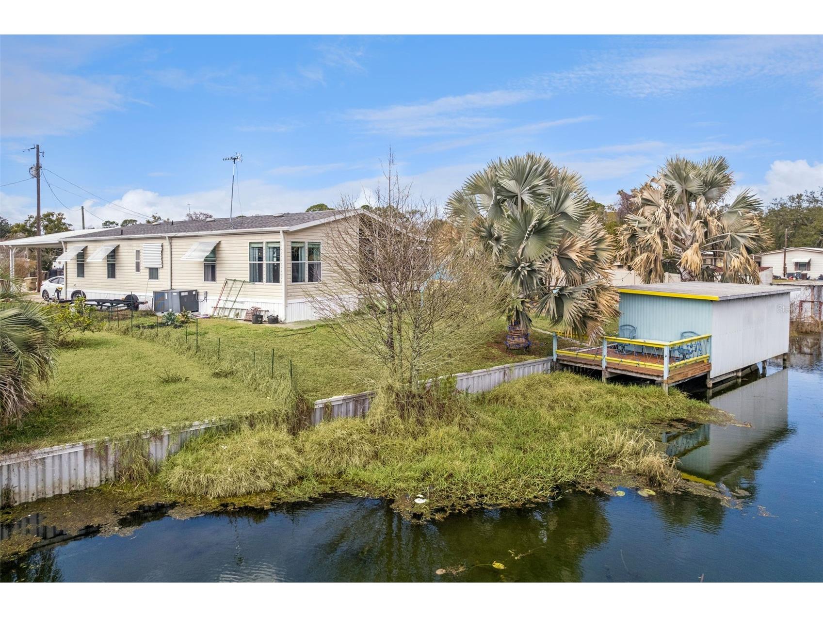 26142 Rose Lane Astatula FL 34705 - HARRIS CHAIN OF LAKES O6386267 image22