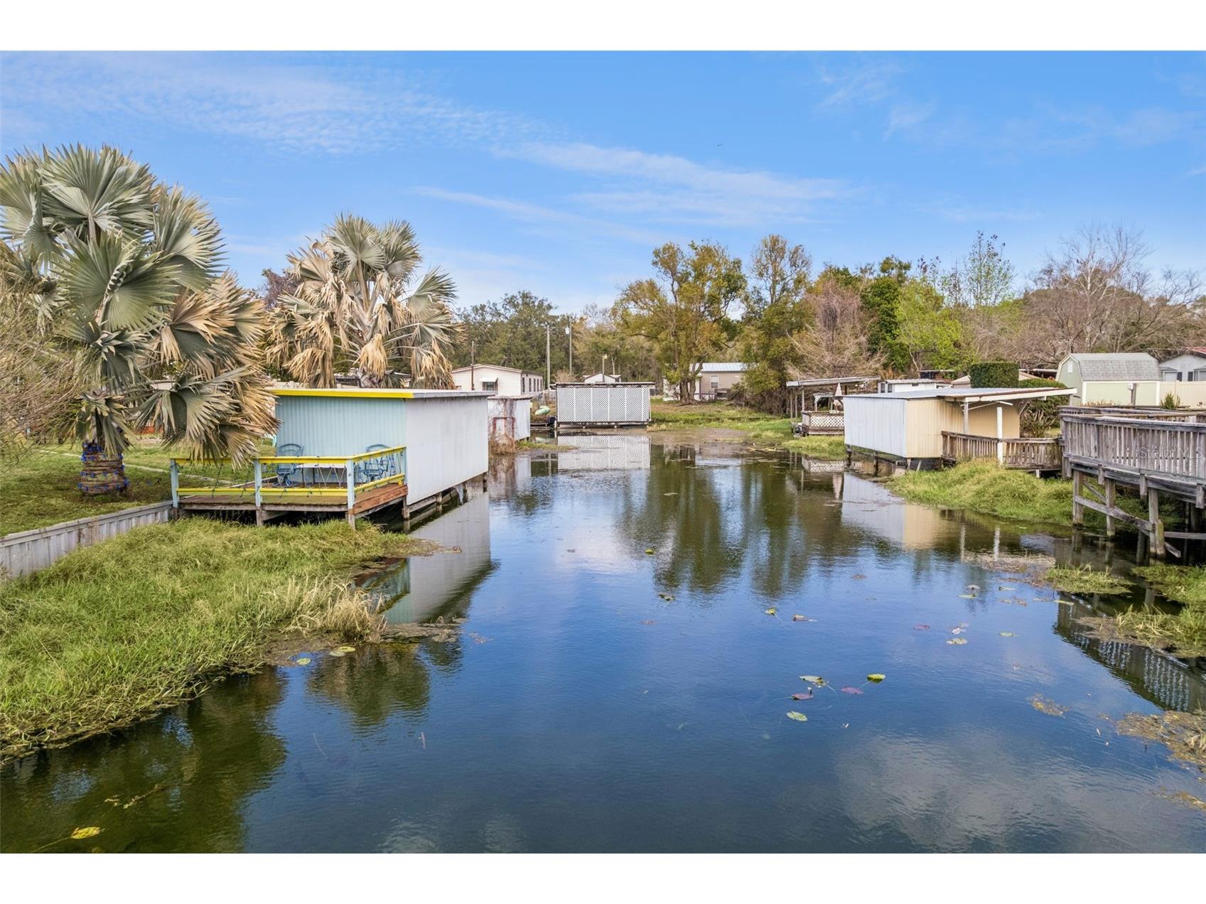 26142 Rose Lane Astatula FL 34705 - HARRIS CHAIN OF LAKES O6386267 image24