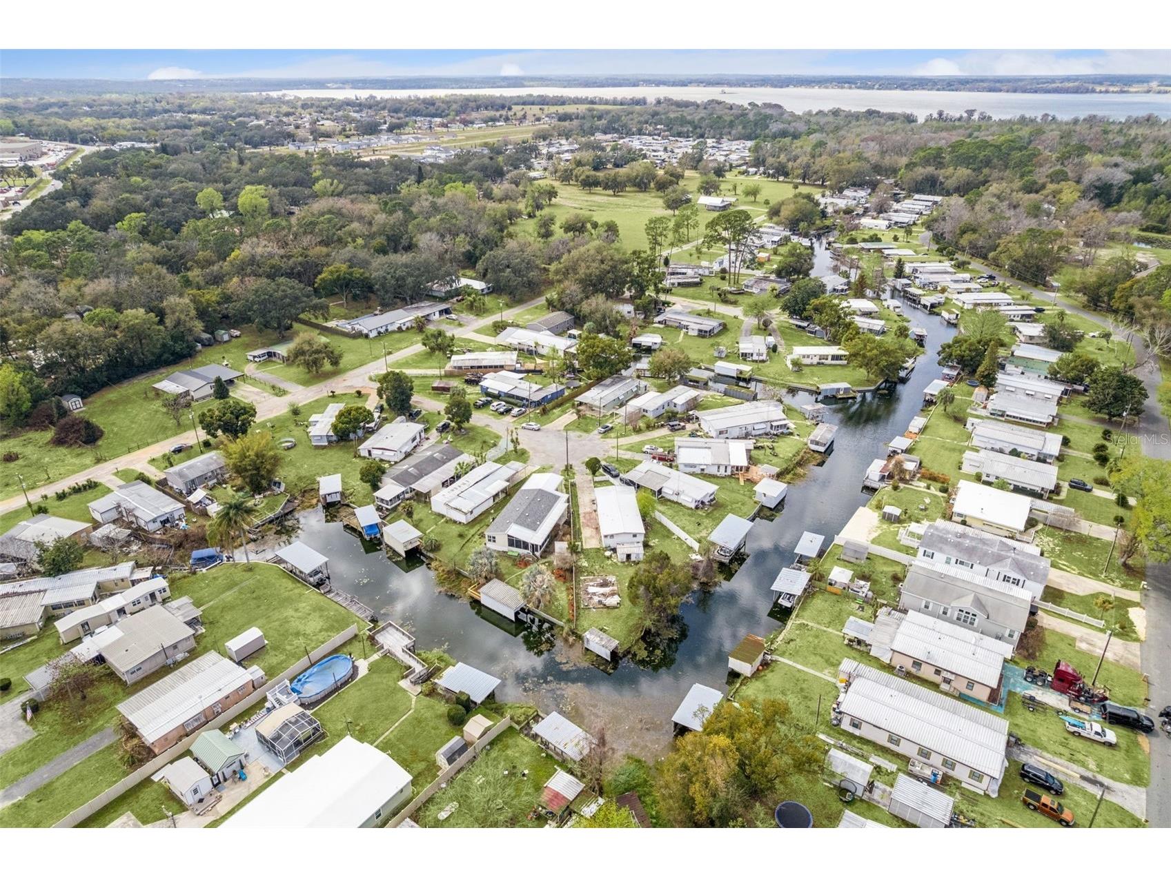 26142 Rose Lane Astatula FL 34705 - HARRIS CHAIN OF LAKES O6386267 image31