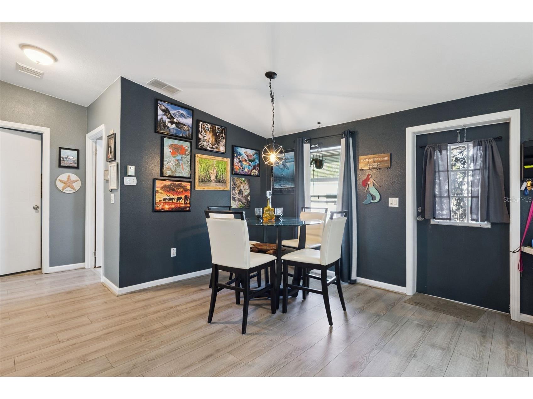 26142 Rose Lane Astatula FL 34705 - HARRIS CHAIN OF LAKES O6386267 image4