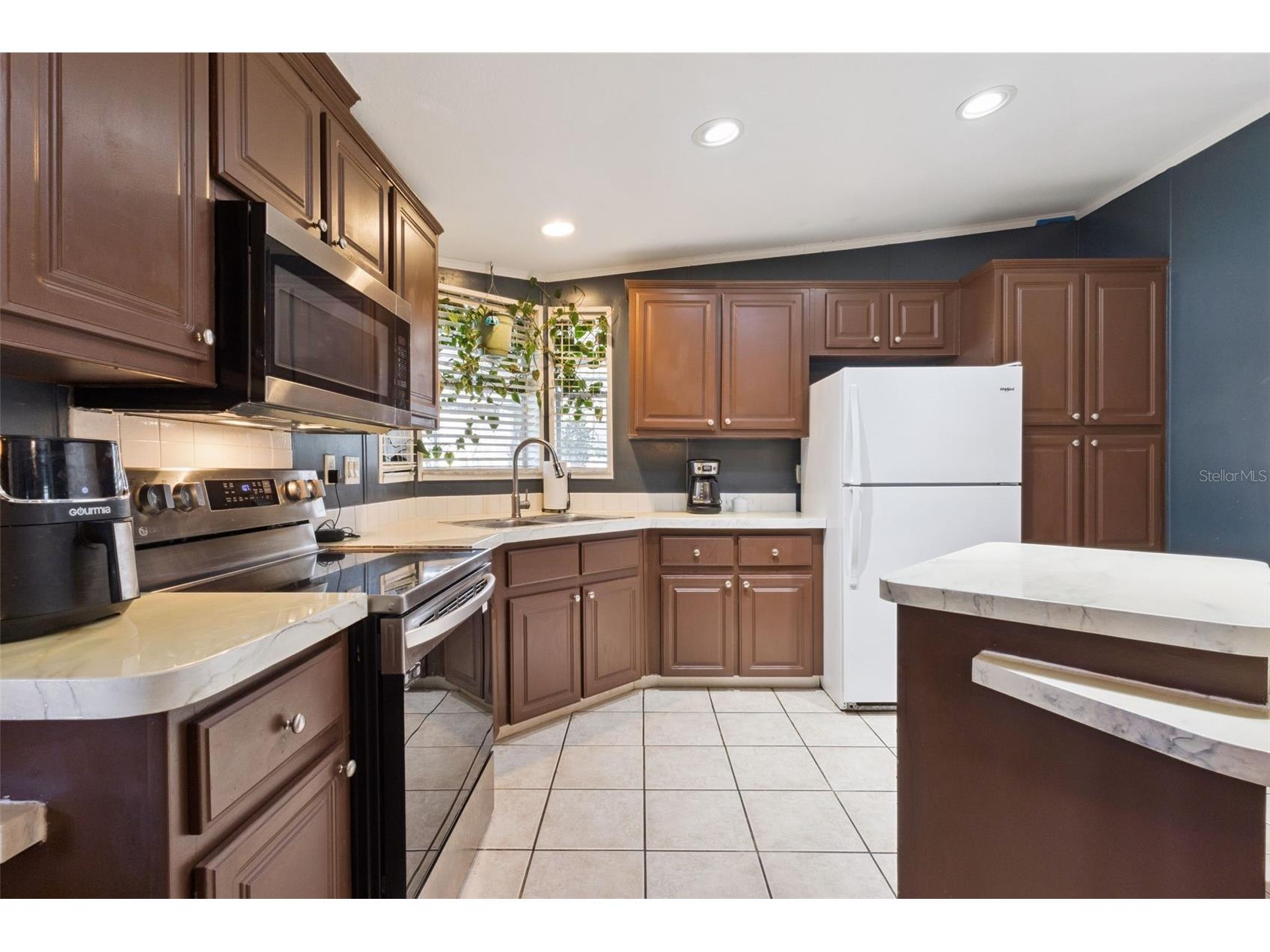 26142 Rose Lane Astatula FL 34705 - HARRIS CHAIN OF LAKES O6386267 image6