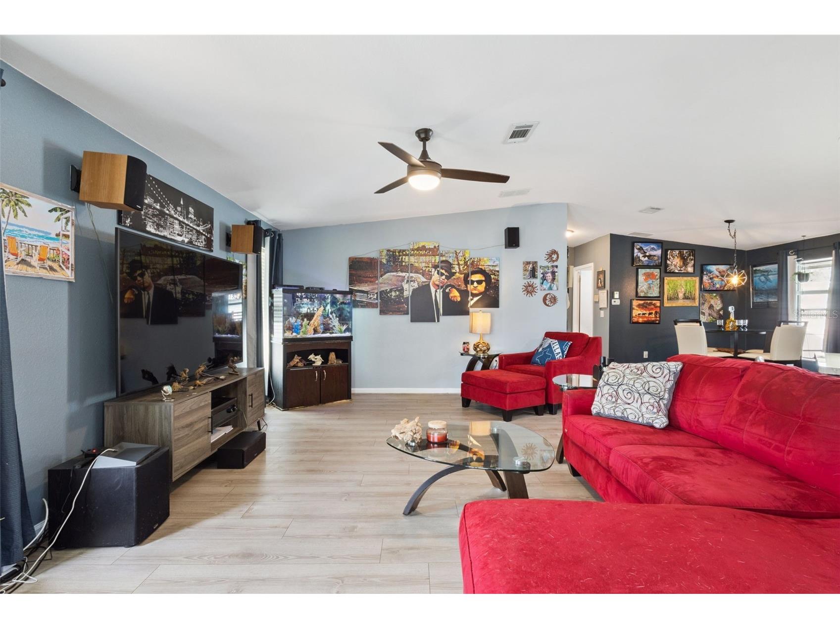 26142 Rose Lane Astatula FL 34705 - HARRIS CHAIN OF LAKES O6386267 image8