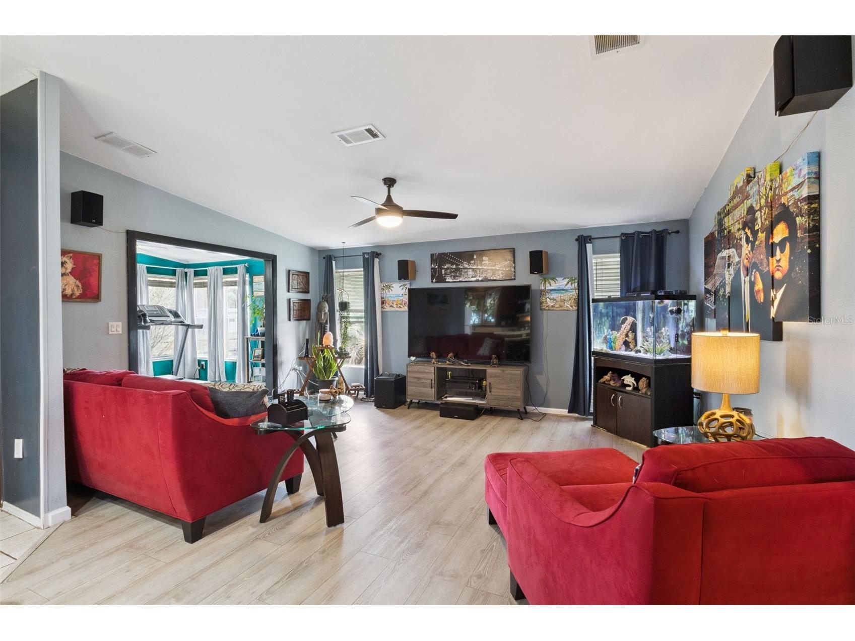 26142 Rose Lane Astatula FL 34705 - HARRIS CHAIN OF LAKES O6386267 image9