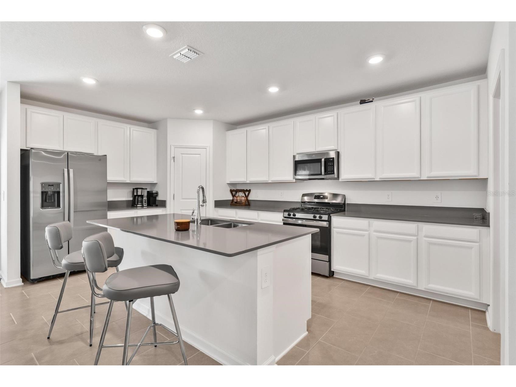 26143 Feathergrass Circle Leesburg FL 34748 G5112508 image10