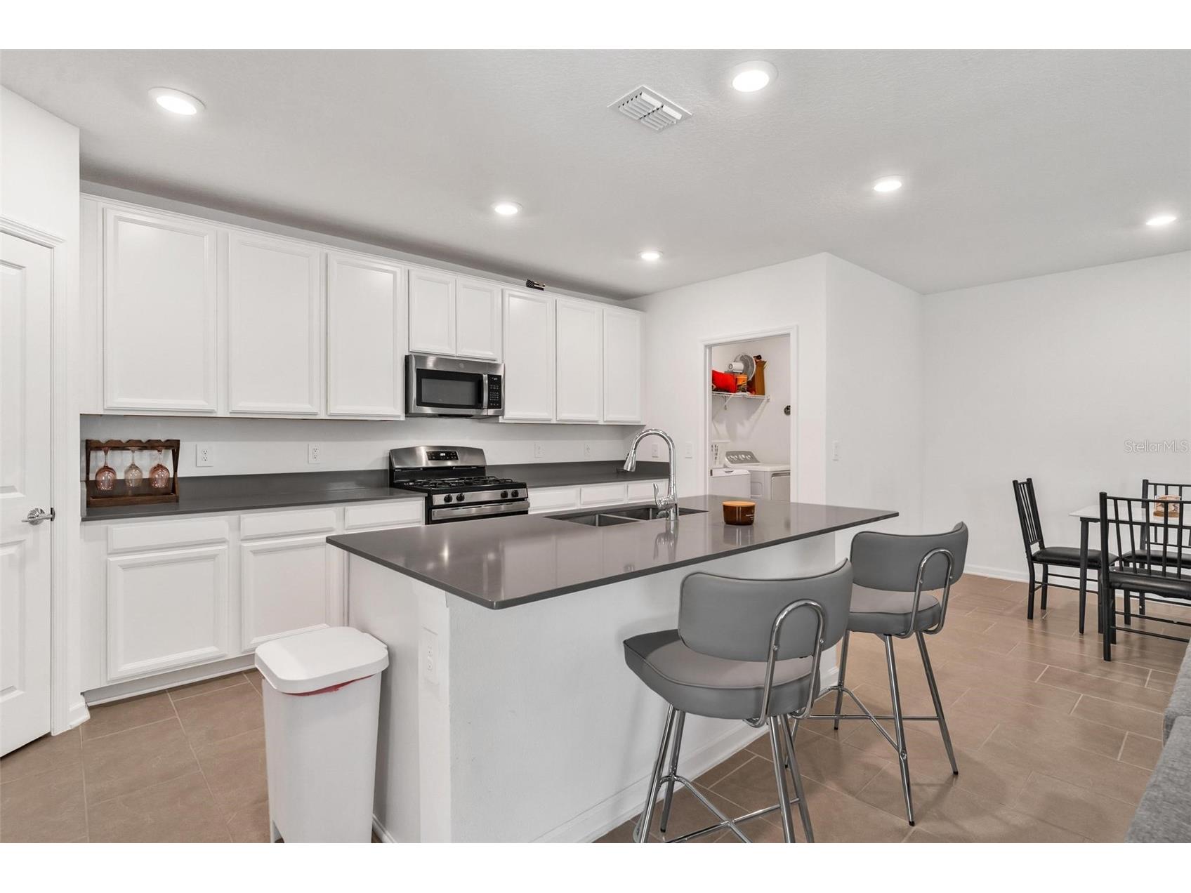 26143 Feathergrass Circle Leesburg FL 34748 G5112508 image11
