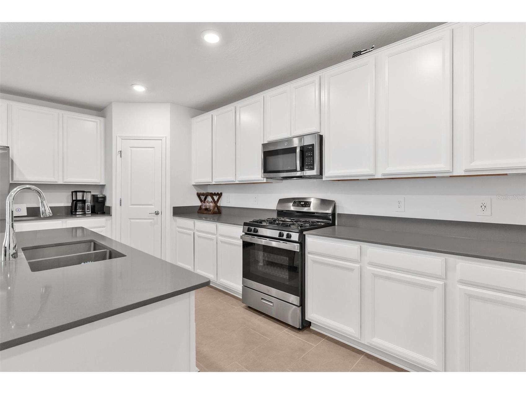 26143 Feathergrass Circle Leesburg FL 34748 G5112508 image13