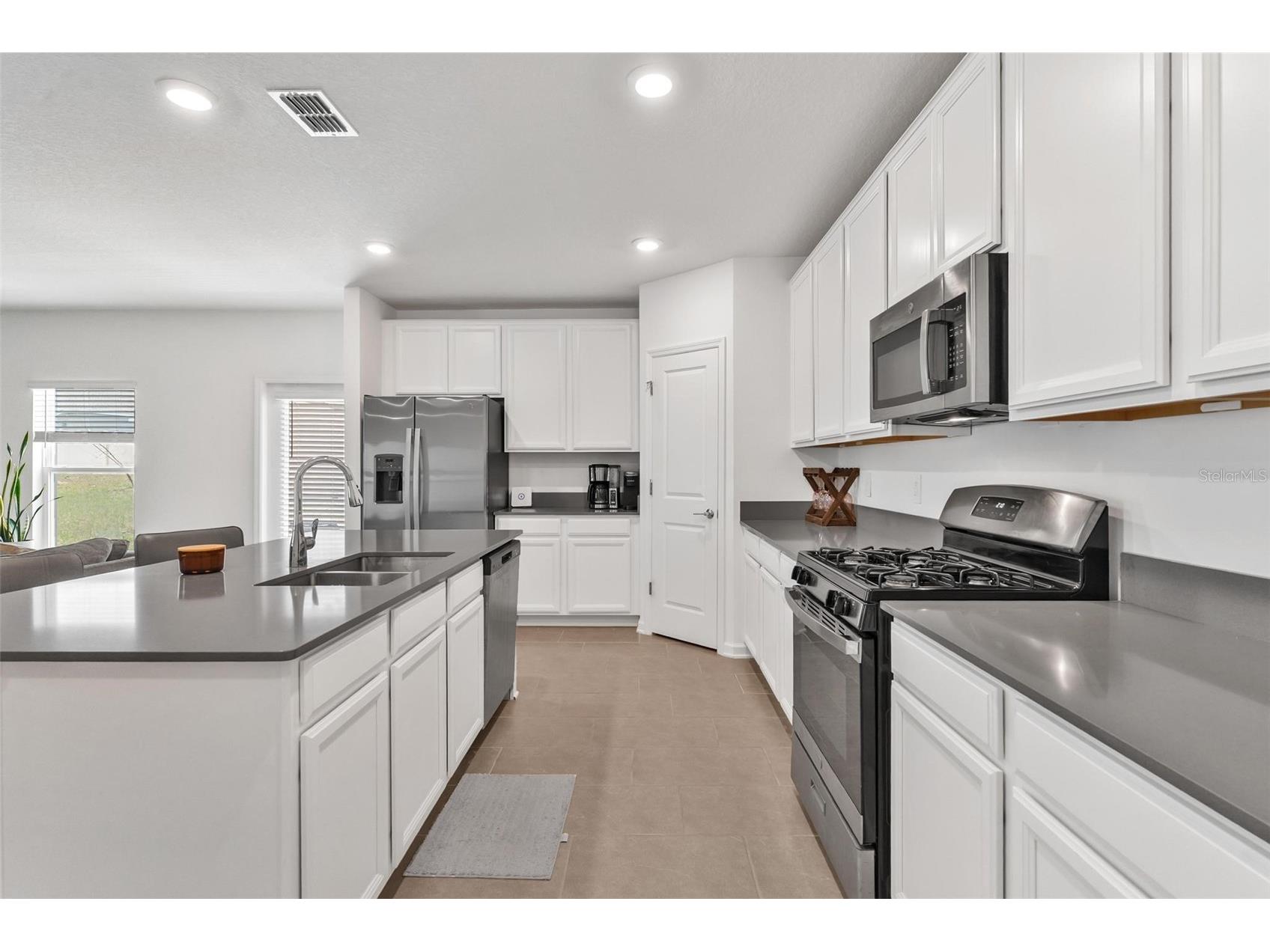 26143 Feathergrass Circle Leesburg FL 34748 G5112508 image14