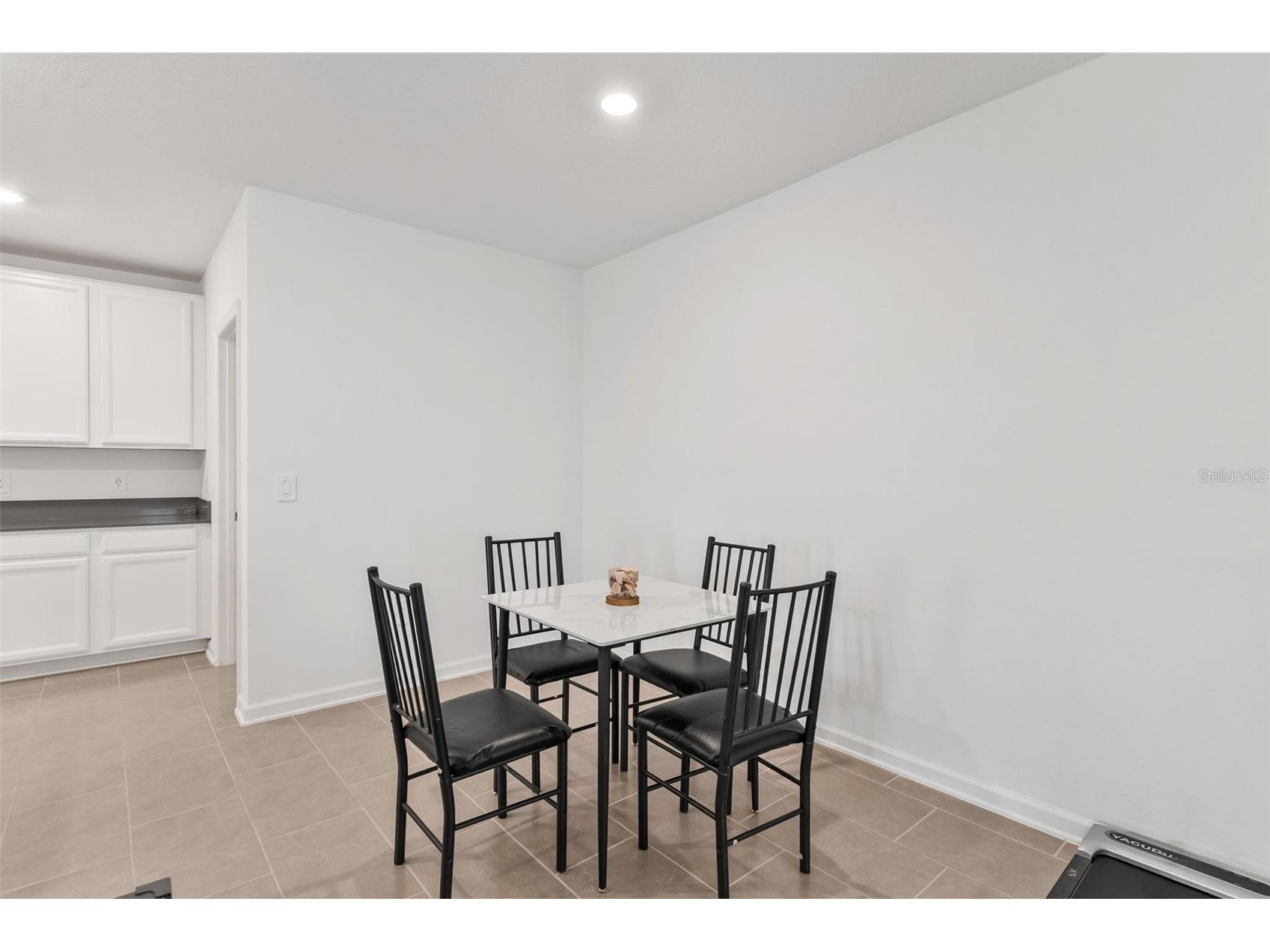 26143 Feathergrass Circle Leesburg FL 34748 G5112508 image15