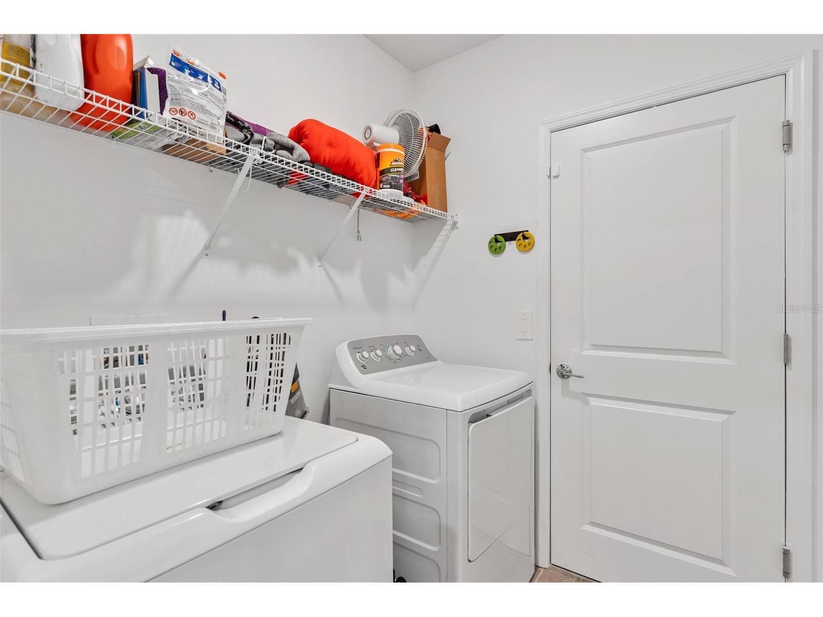 26143 Feathergrass Circle Leesburg FL 34748 G5112508 image16