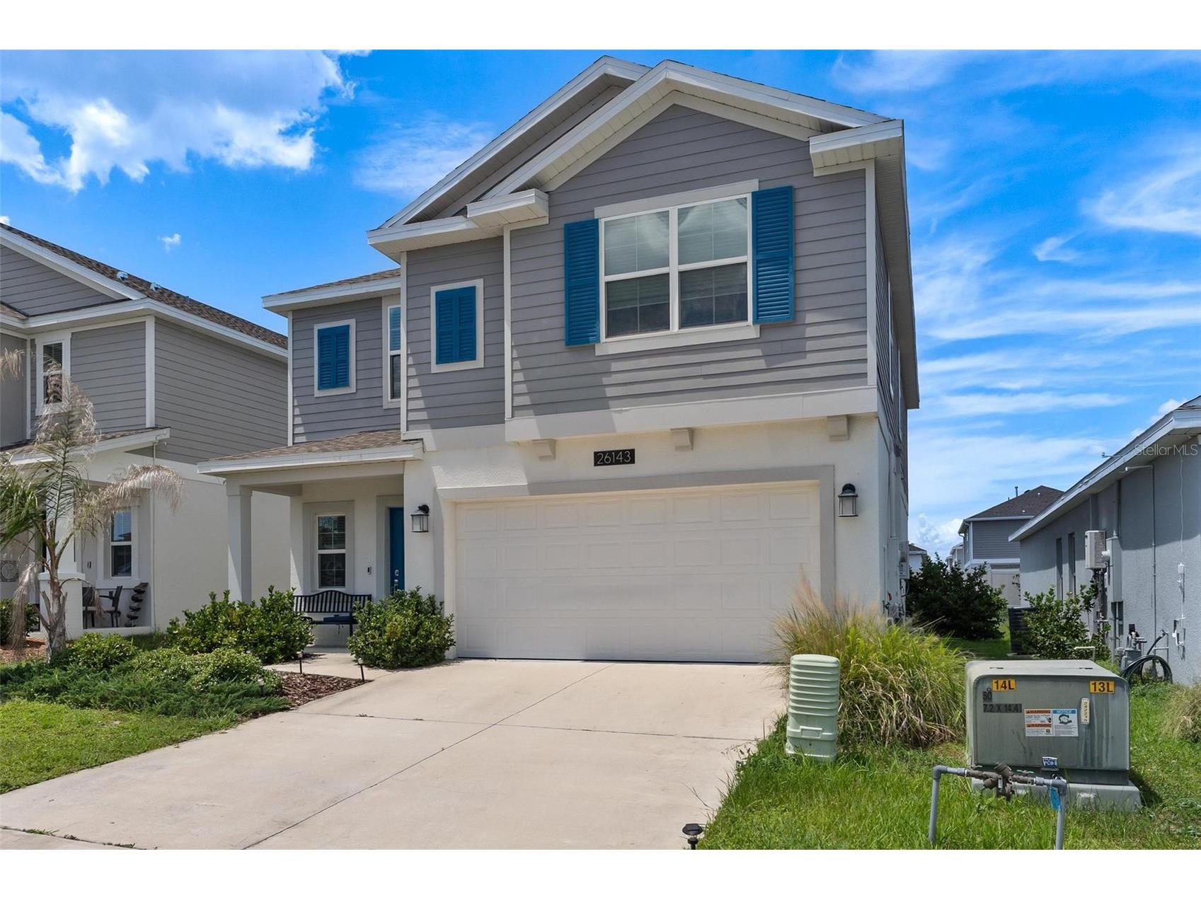 26143 Feathergrass Circle Leesburg FL 34748 G5112508 image2