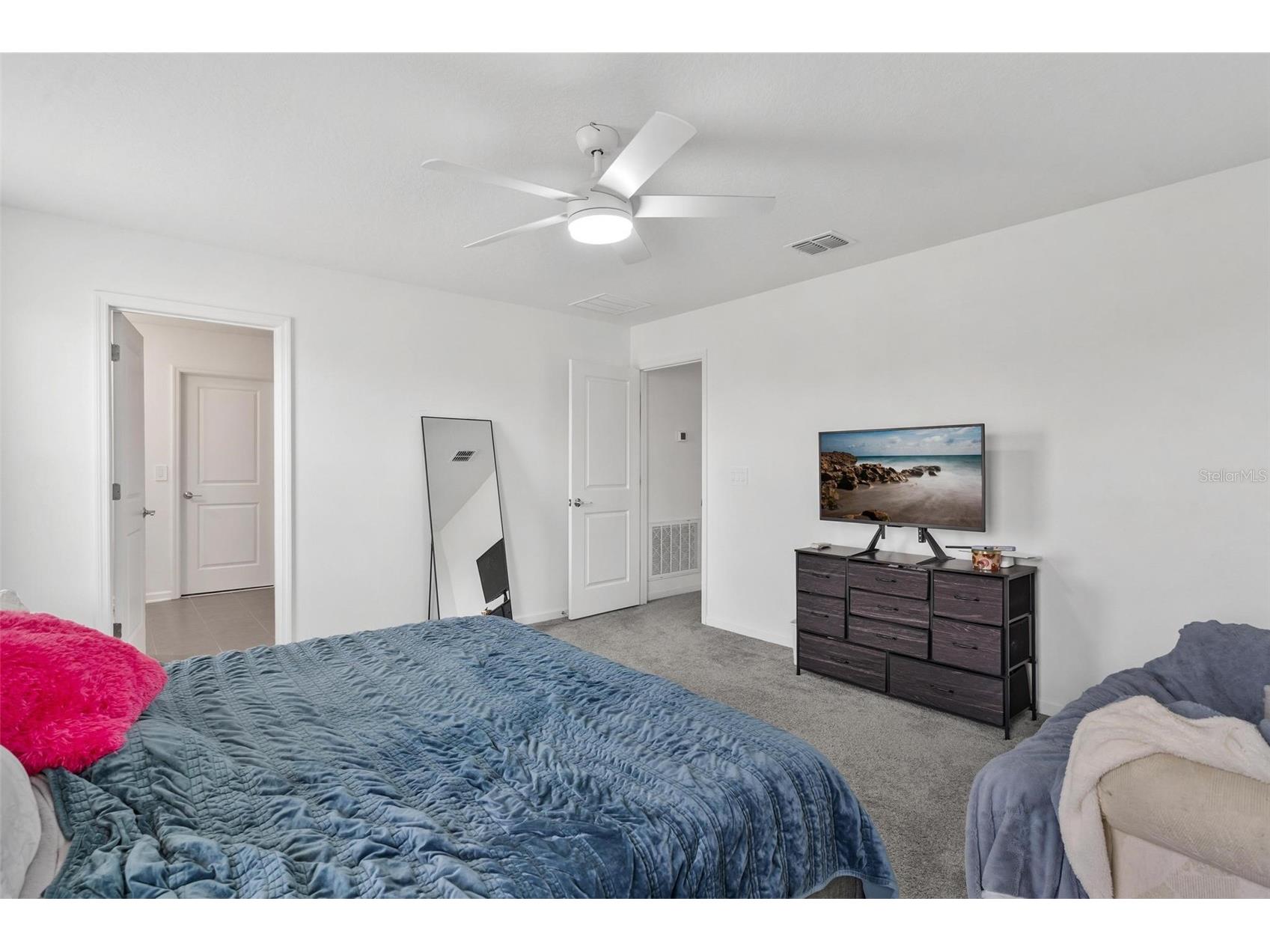 26143 Feathergrass Circle Leesburg FL 34748 G5112508 image20