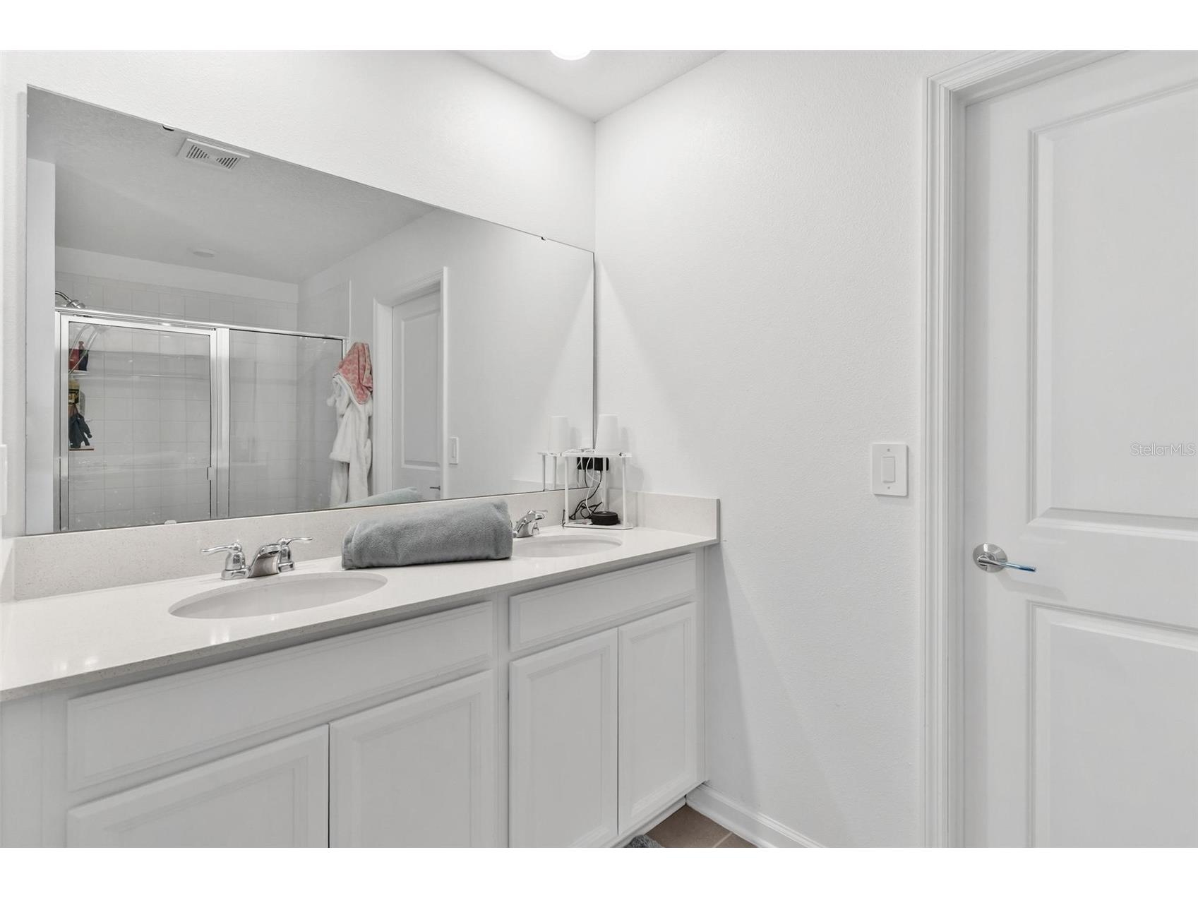 26143 Feathergrass Circle Leesburg FL 34748 G5112508 image21