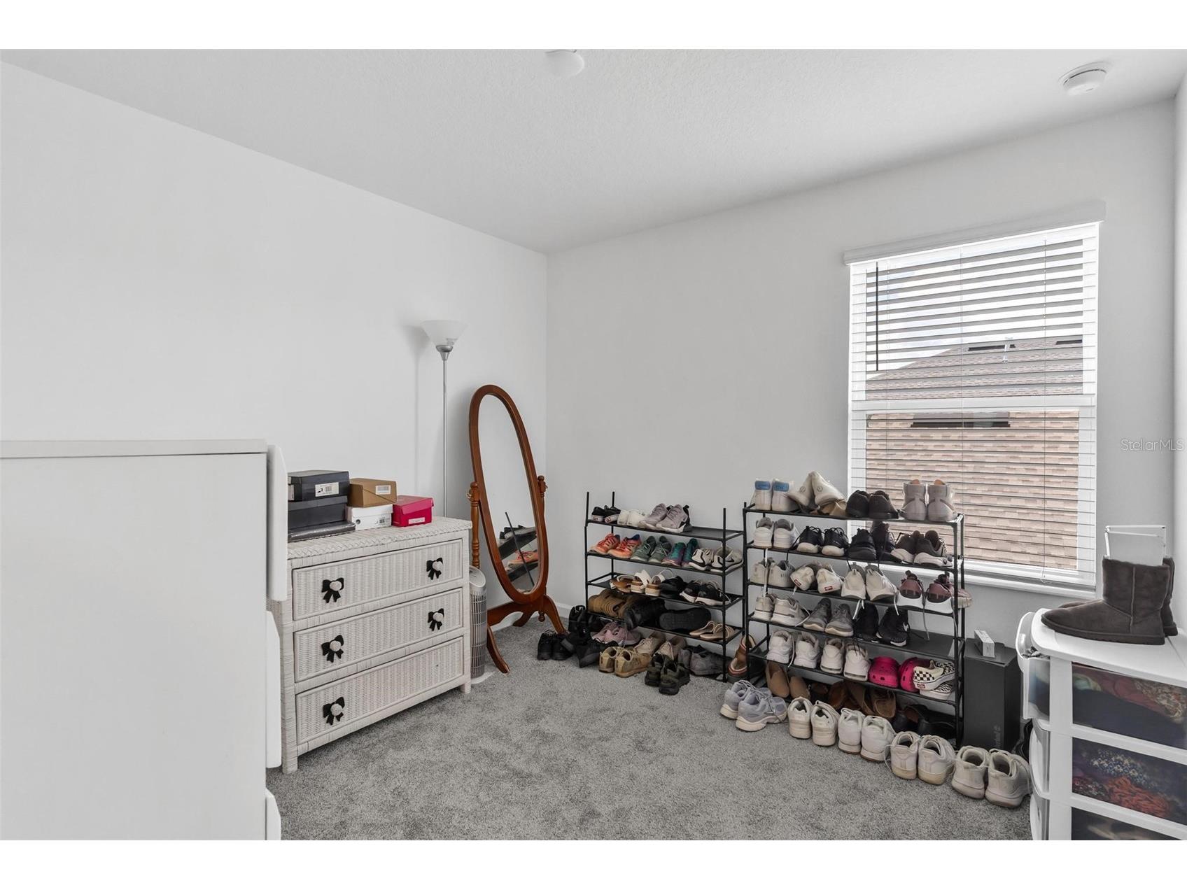 26143 Feathergrass Circle Leesburg FL 34748 G5112508 image24