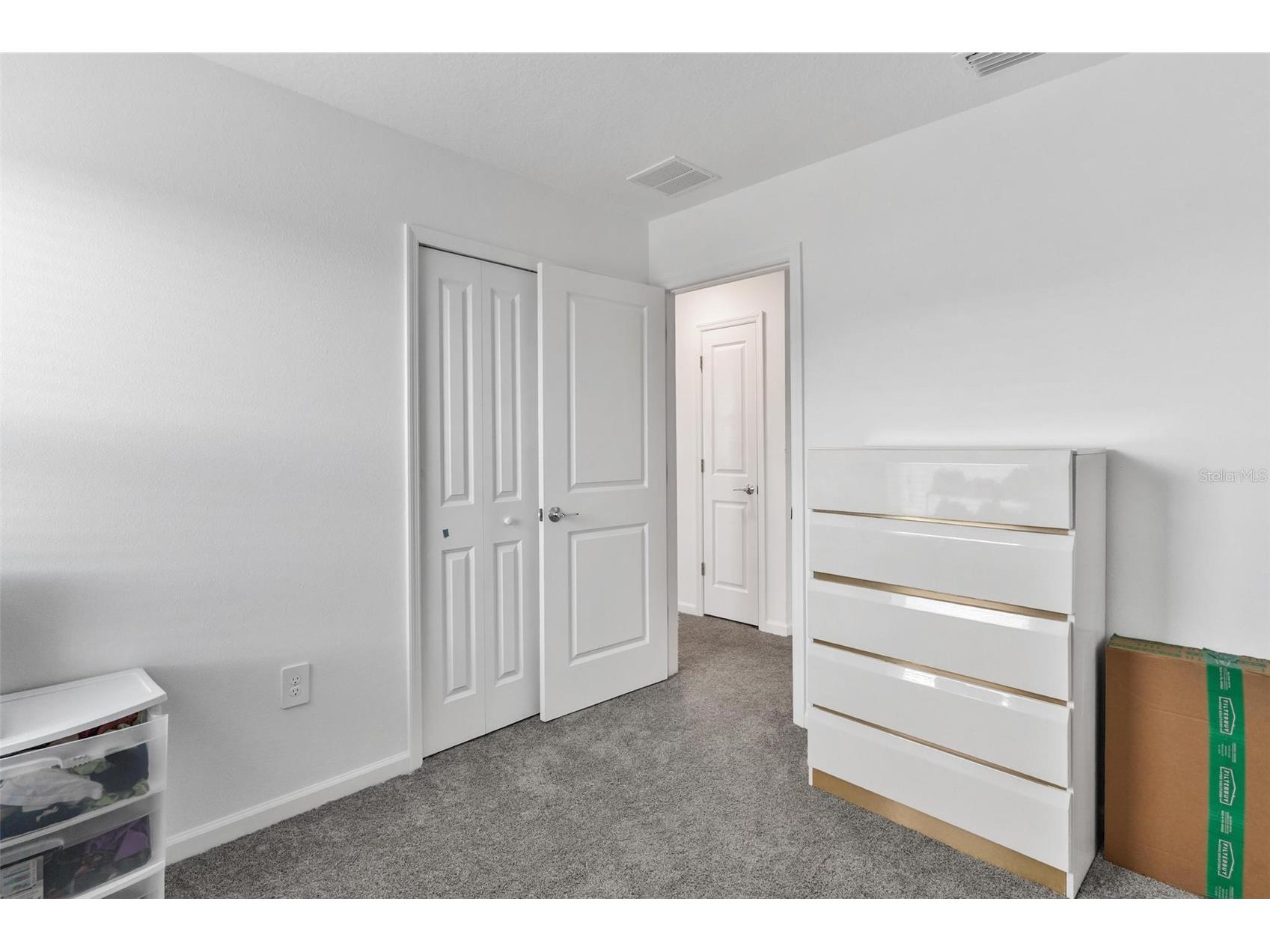 26143 Feathergrass Circle Leesburg FL 34748 G5112508 image25