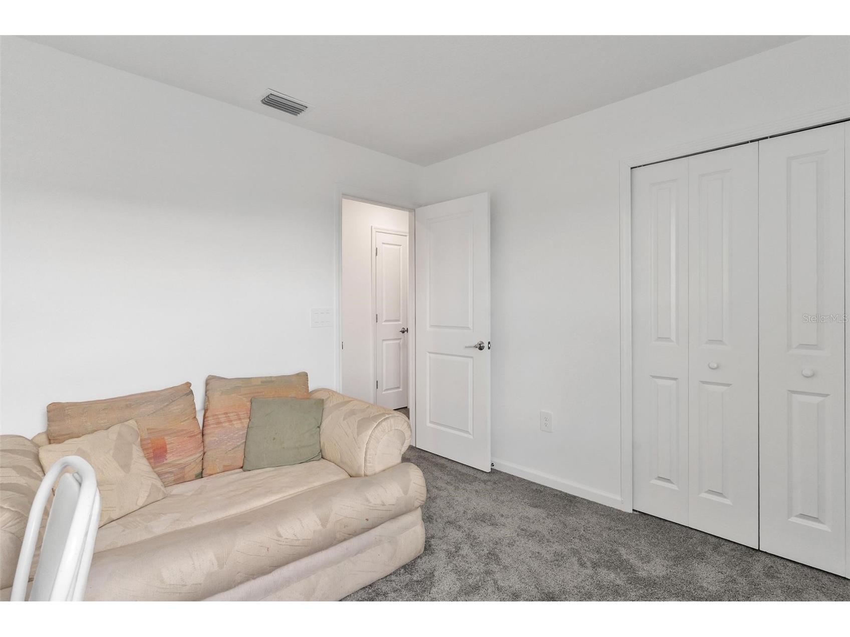 26143 Feathergrass Circle Leesburg FL 34748 G5112508 image27