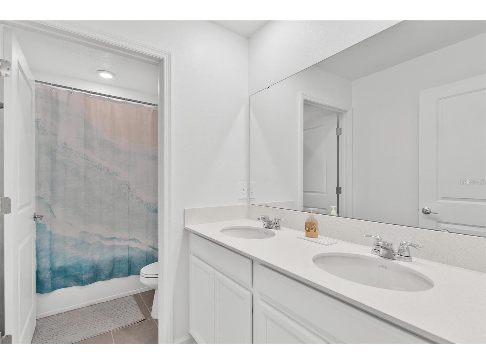26143 Feathergrass Circle Leesburg FL 34748 G5112508 image28