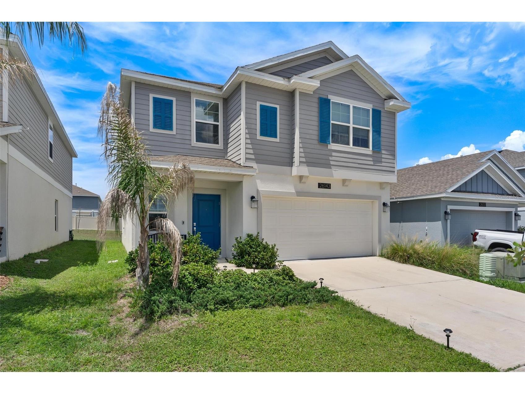 26143 Feathergrass Circle Leesburg FL 34748 G5112508 image3