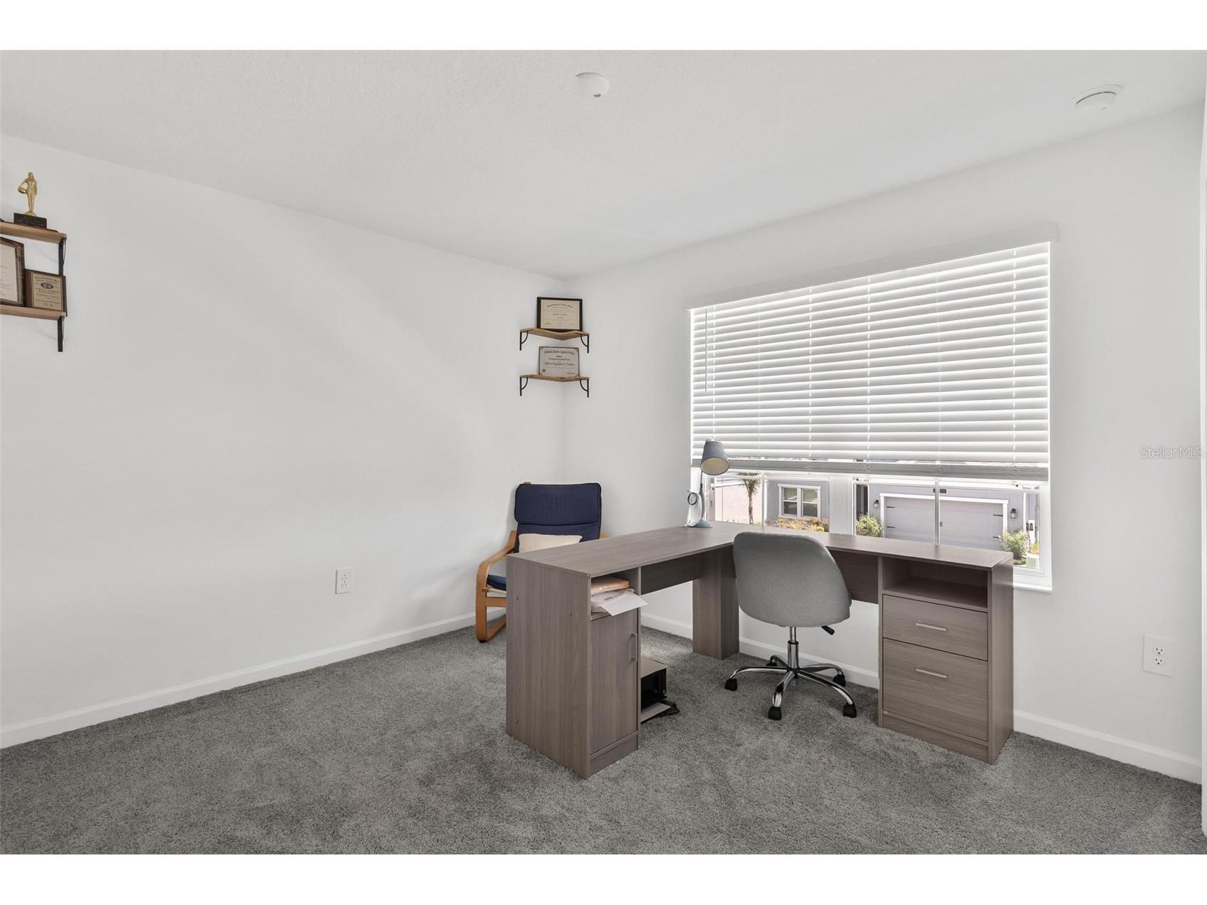 26143 Feathergrass Circle Leesburg FL 34748 G5112508 image30