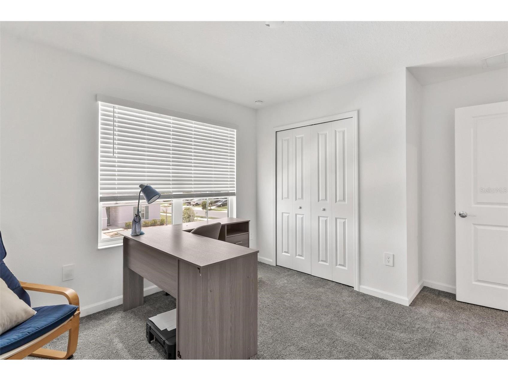 26143 Feathergrass Circle Leesburg FL 34748 G5112508 image31