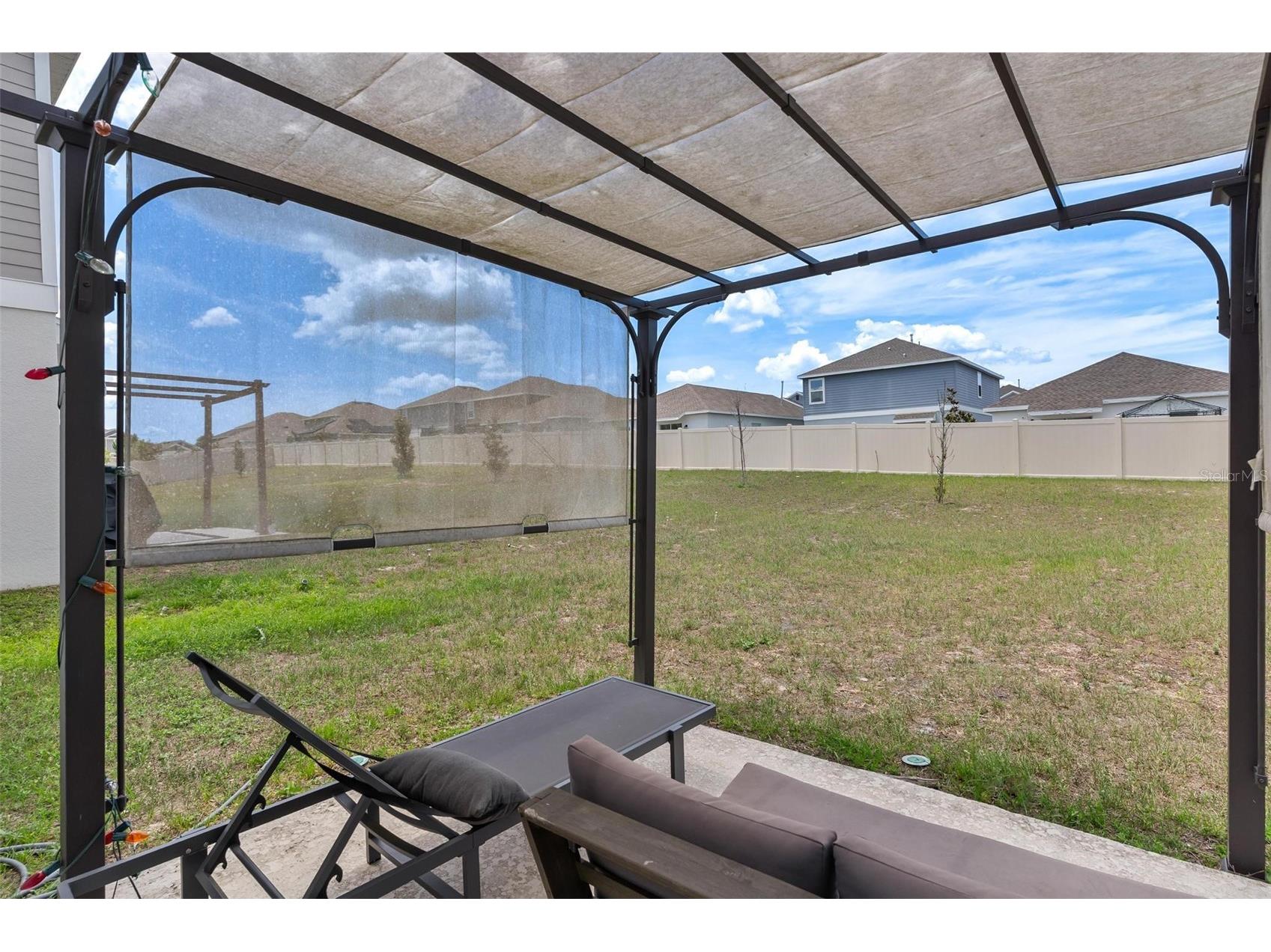 26143 Feathergrass Circle Leesburg FL 34748 G5112508 image32