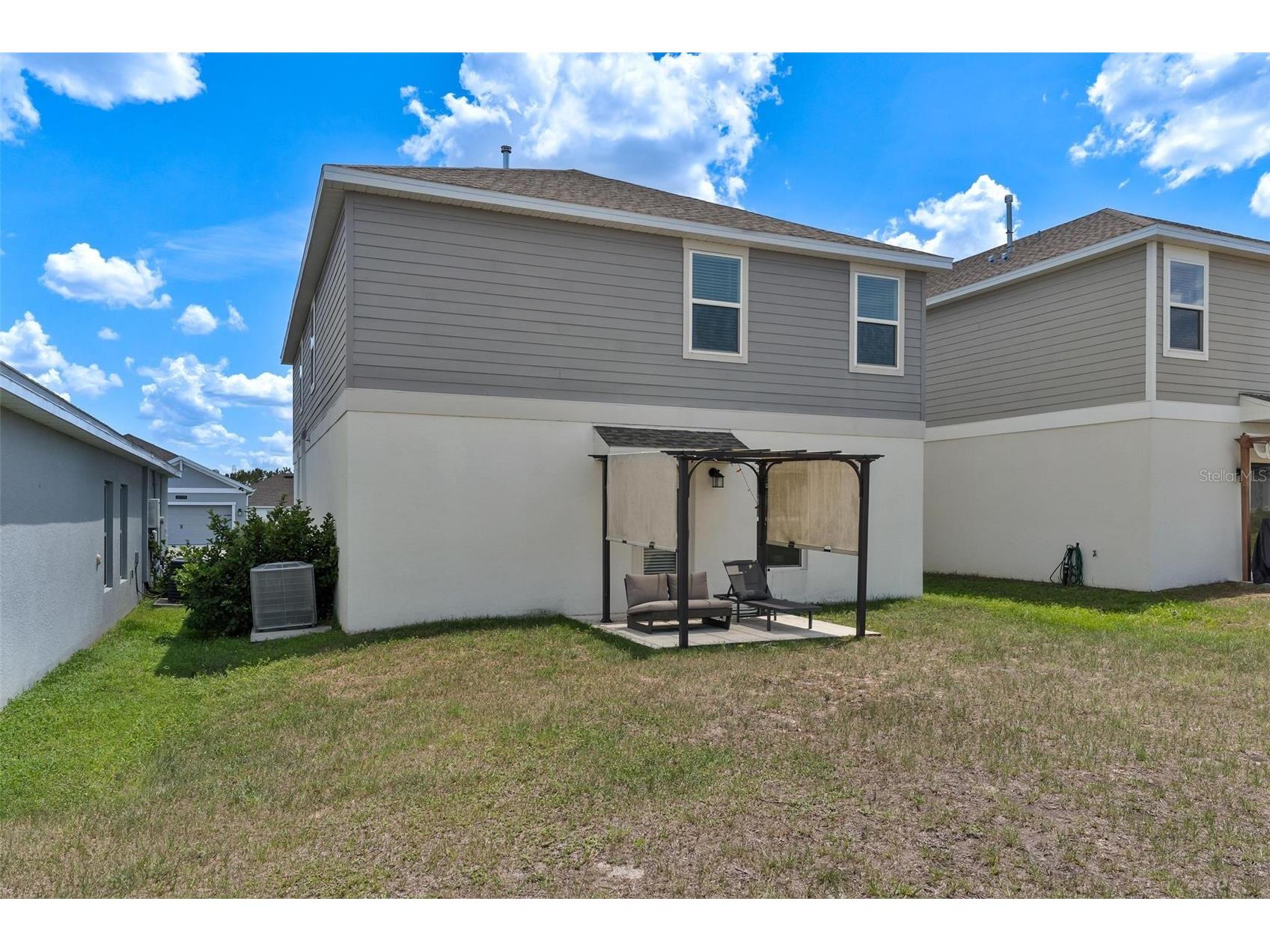 26143 Feathergrass Circle Leesburg FL 34748 G5112508 image33
