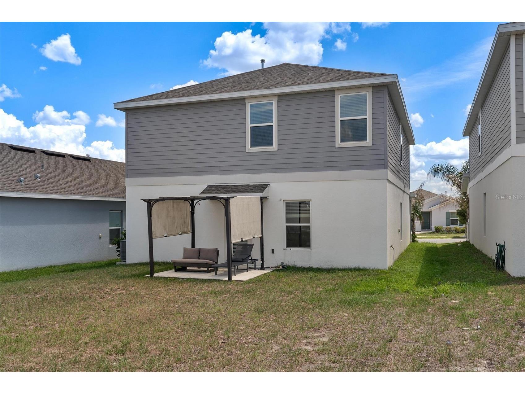 26143 Feathergrass Circle Leesburg FL 34748 G5112508 image34