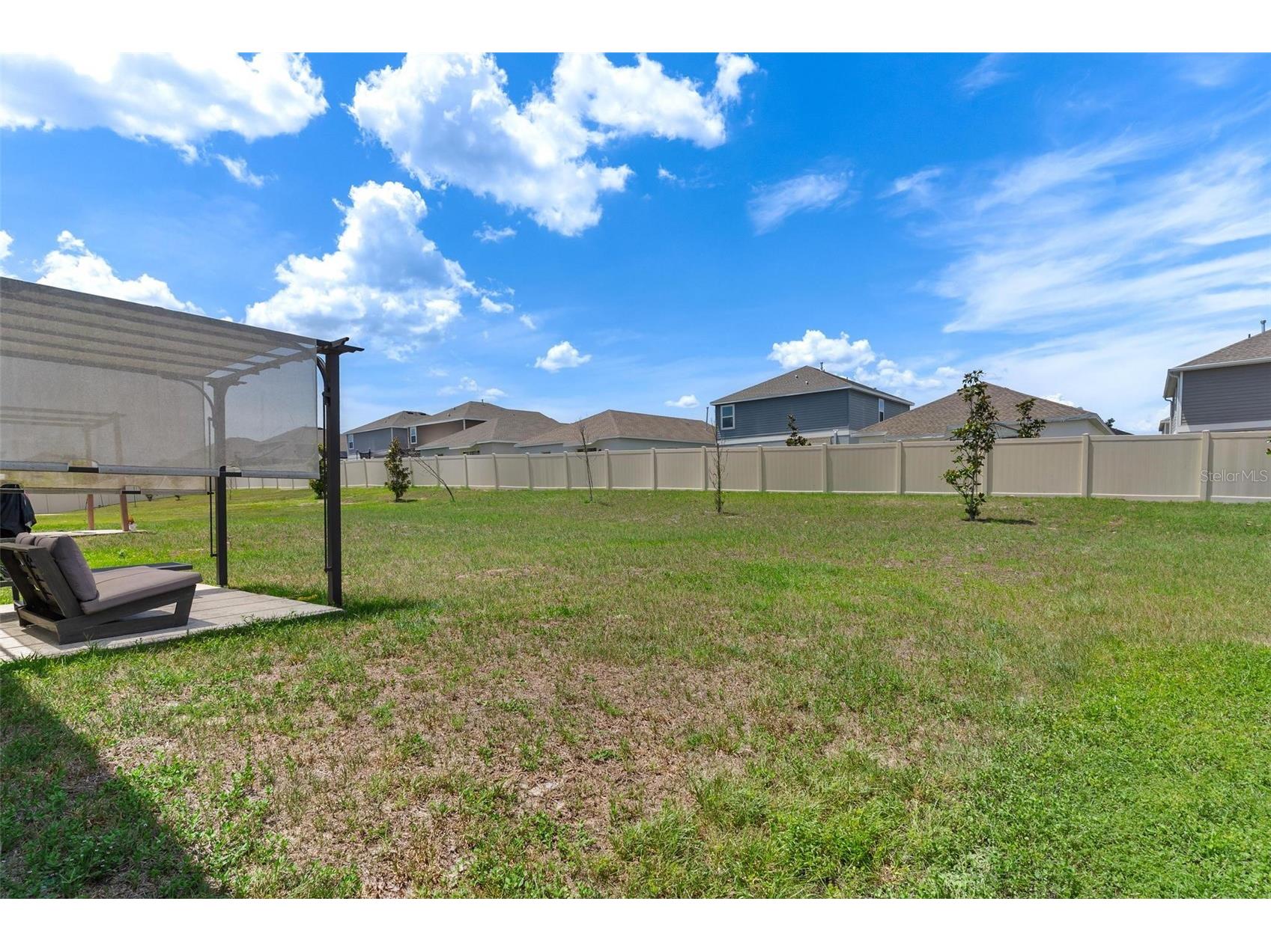 26143 Feathergrass Circle Leesburg FL 34748 G5112508 image35