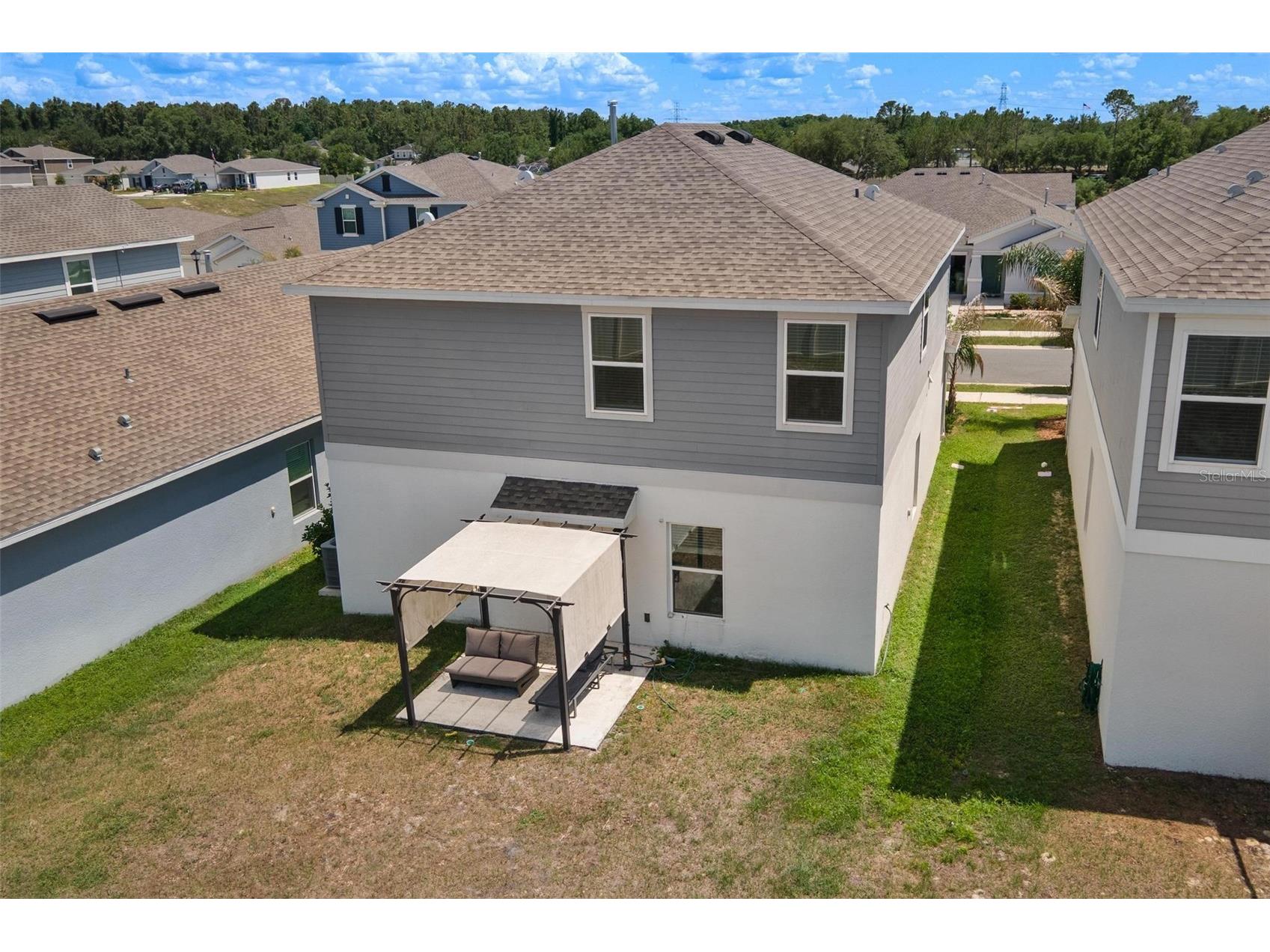 26143 Feathergrass Circle Leesburg FL 34748 G5112508 image36