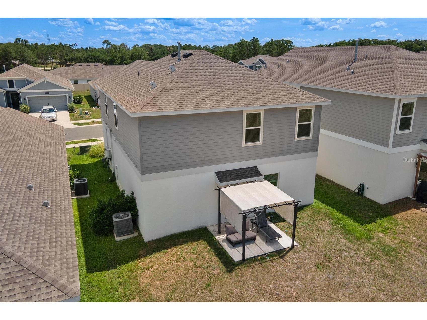 26143 Feathergrass Circle Leesburg FL 34748 G5112508 image37