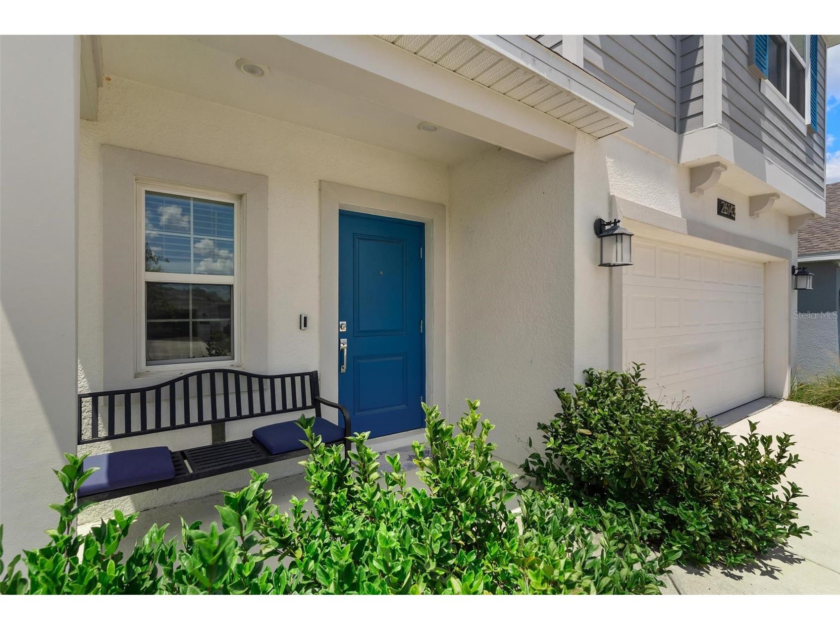 26143 Feathergrass Circle Leesburg FL 34748 G5112508 image4