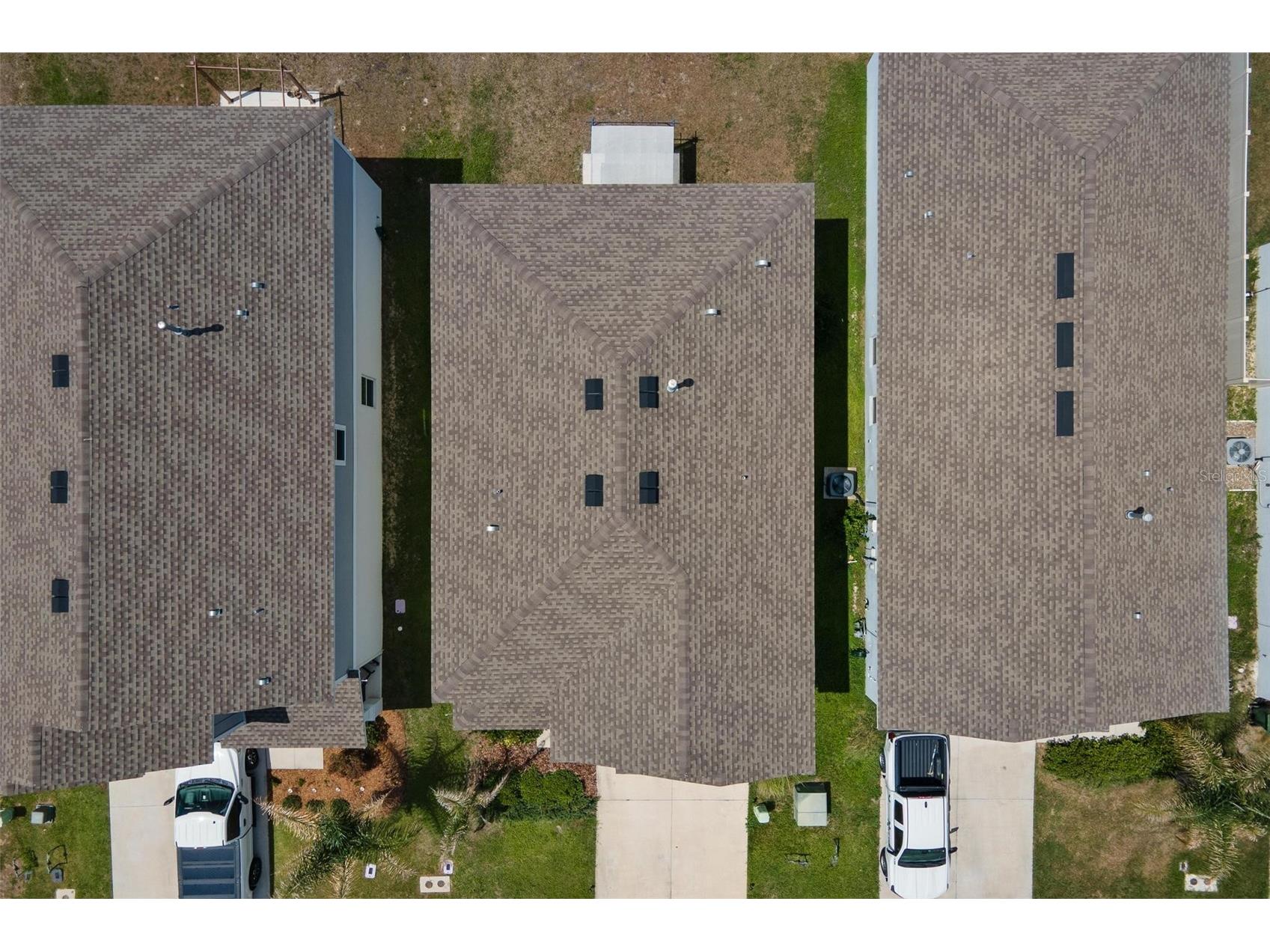 26143 Feathergrass Circle Leesburg FL 34748 G5112508 image40