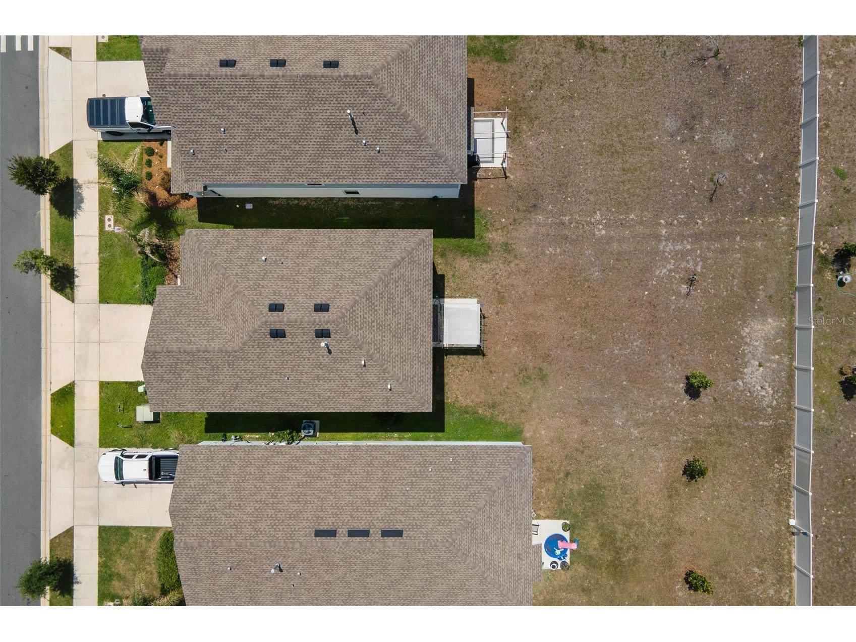 26143 Feathergrass Circle Leesburg FL 34748 G5112508 image41