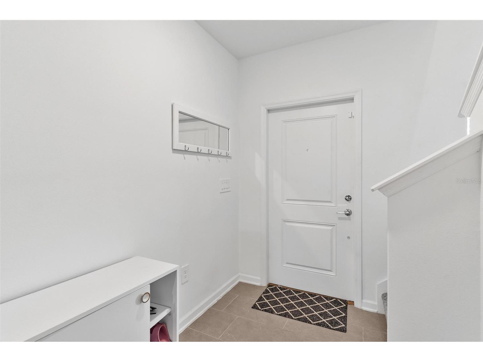 26143 Feathergrass Circle Leesburg FL 34748 G5112508 image5