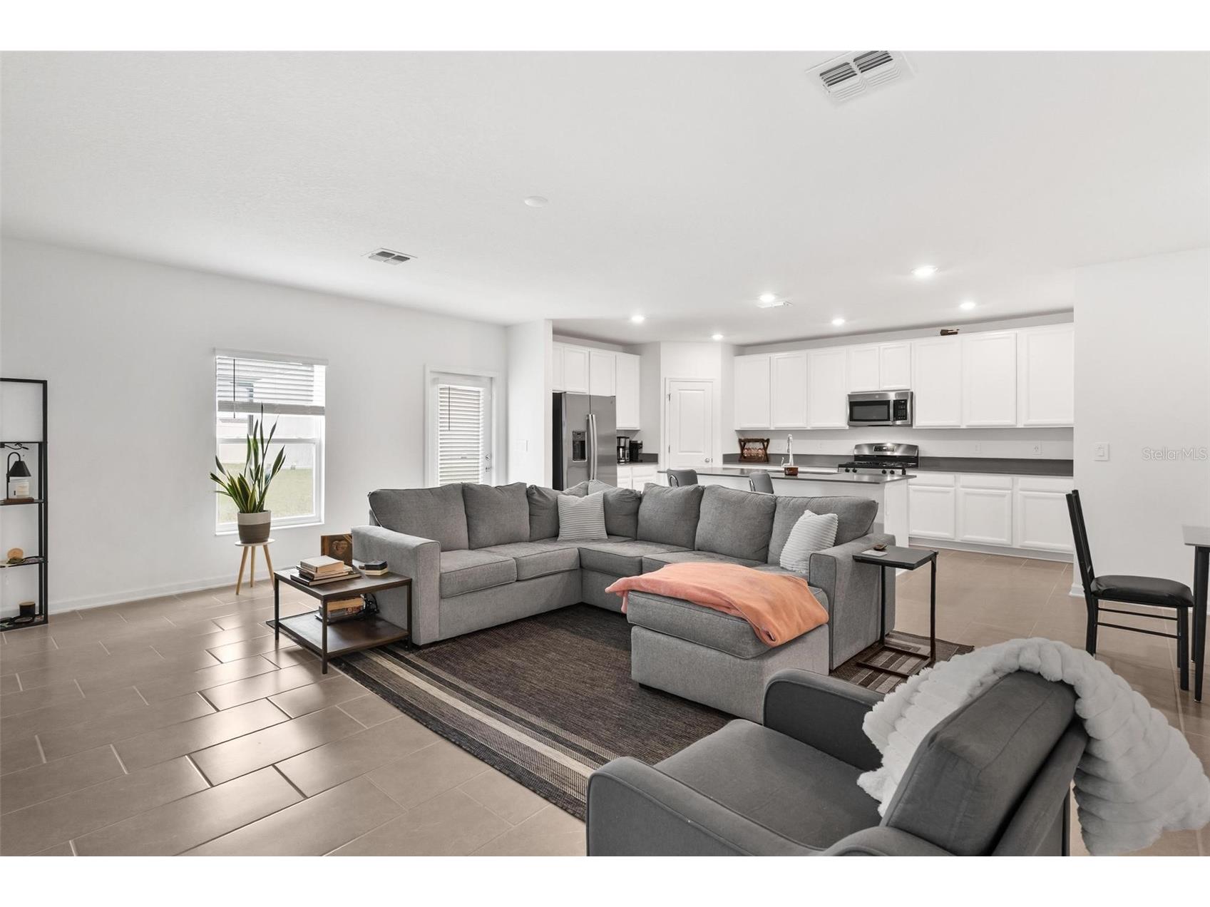 26143 Feathergrass Circle Leesburg FL 34748 G5112508 image6