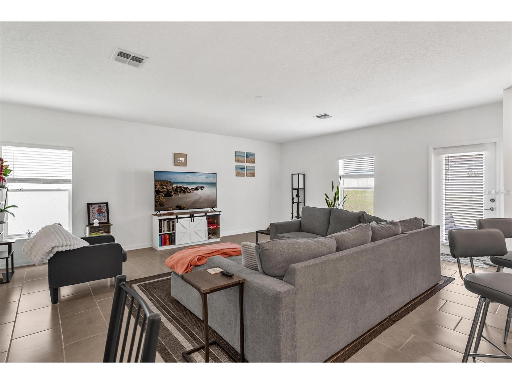 26143 Feathergrass Circle Leesburg FL 34748 G5112508 image9