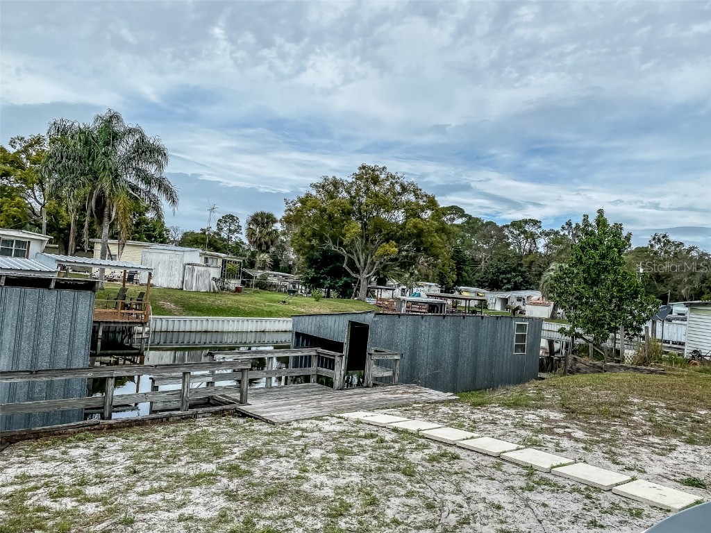 26143 Rose Lane Astatula FL 34705 O6363860 image12