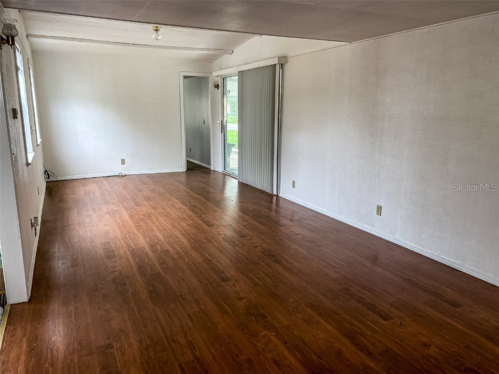 26143 Rose Lane Astatula FL 34705 O6363860 image2