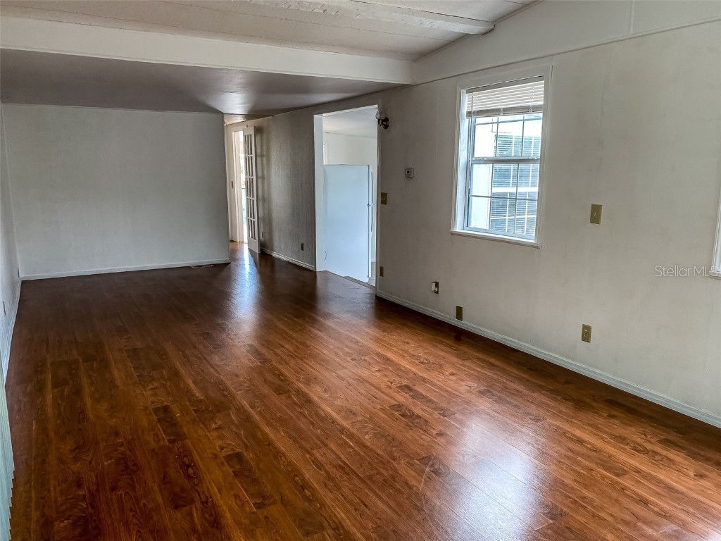 26143 Rose Lane Astatula FL 34705 O6363860 image3