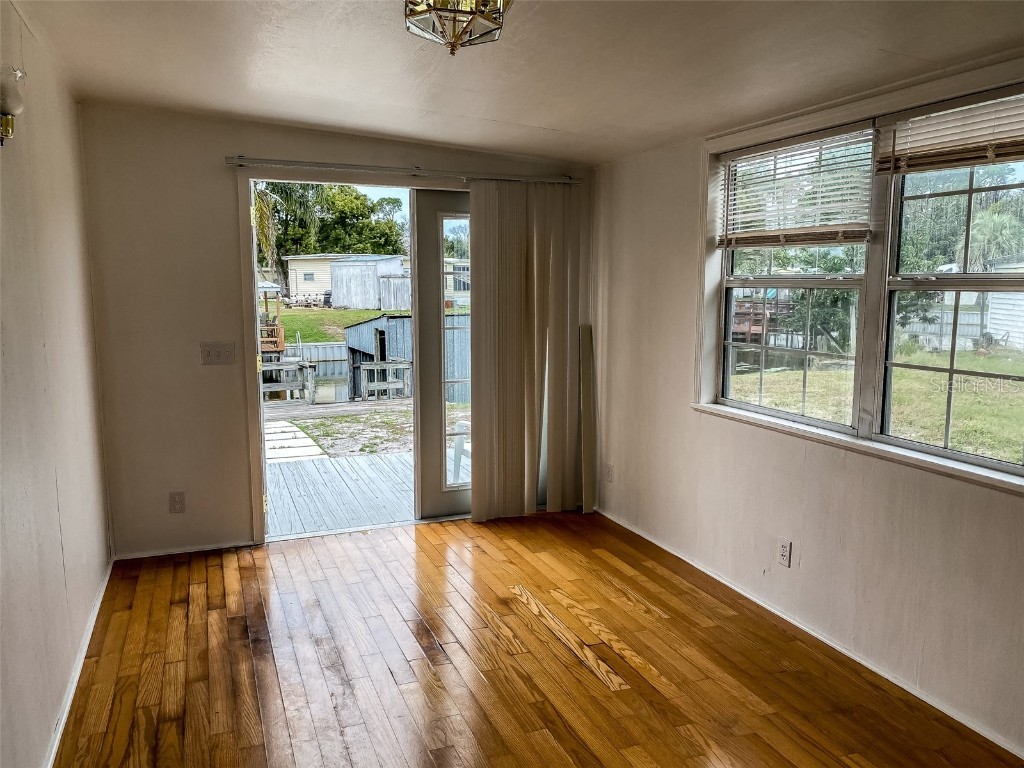 26143 Rose Lane Astatula FL 34705 O6363860 image5