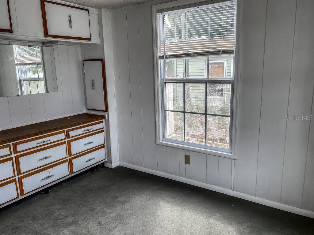 26143 Rose Lane Astatula FL 34705 O6363860 image8