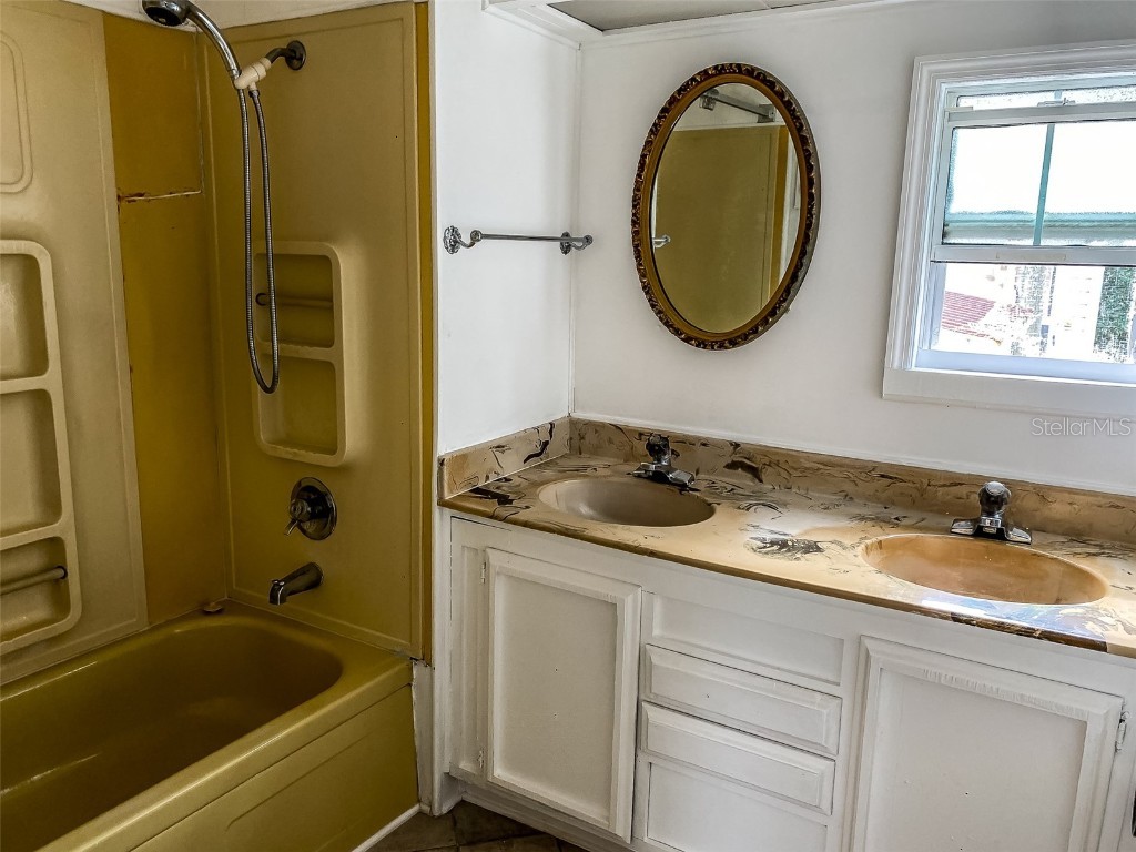 26143 Rose Lane Astatula FL 34705 O6363860 image9