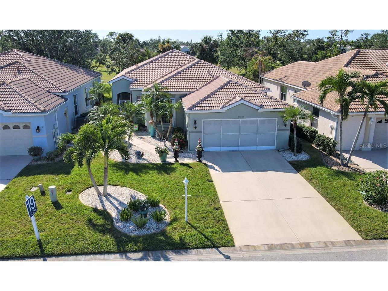 26143 Seminole Lakes Boulevard Punta Gorda FL 33955 C7468675 image1