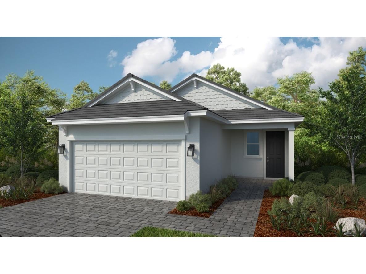 26145 Camogli Court Englewood FL 34223 A4692201 image1