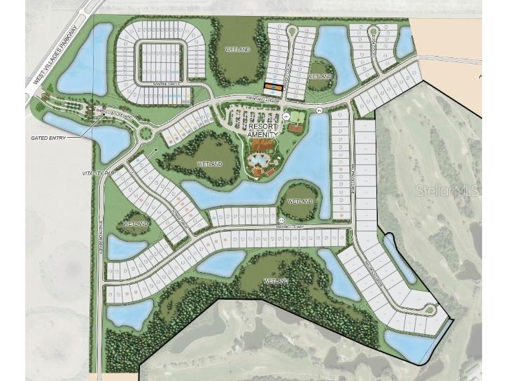 26145 Camogli Court Englewood FL 34223 A4692201 image4
