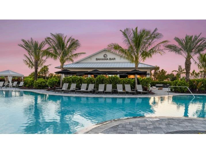 26145 Camogli Court Englewood FL 34223 A4692201 image5